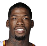 DeAndre Liggins