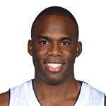 Jodie Meeks