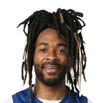 Tinashe Matambanadzo