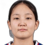 Nyamjav Nandinkhusel