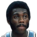 Bob McAdoo