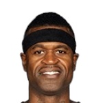 Stephen Jackson