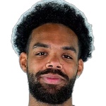 De'Sean Allen-Eikens