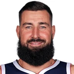 Jonas Valanciunas