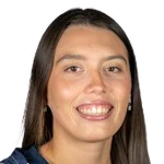 Dominique Garcia Blackwood