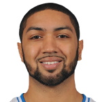 Peyton Siva