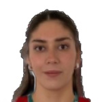 Andrea Valdes Cataldo