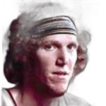 Bill Walton
