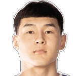 Barsbold Baatar Erdene