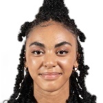 Wallen Rhennam-Vainqueur