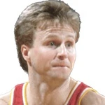 Scott Brooks