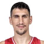 Giannoulis Larentzakis