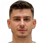 Anton Grigorie Rotaru