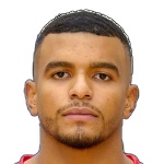 Robin Williams Mandisodza