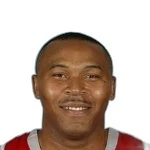 Clarence Weatherspoon