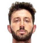 Lorenzo D’Alessandro