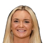 Malou Savanna Lachenmeier