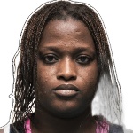 Ndeye Seynabou Ka Ndoye