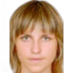 Aleksandra Bedrosova