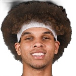 Quinton Morton-Robertson