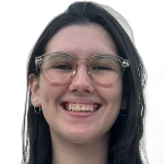 Joanna Acre Rocha Barroso Ferreira