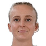 Adele Dreano-Trecant