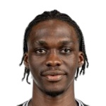 Bright Ogbemudia Nosakhare