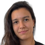 Marina D'Oliveira Silveira