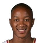 Eric Snow