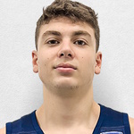 Angelo Maria Castellitto