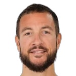 Joffrey Lauvergne