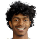 Jalen Benjamin