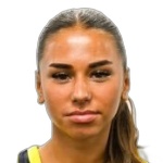 Hanna Kajevic Medina