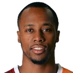 Scotty Hopson