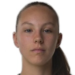 Anastasia Labelle-Piskor