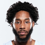 Kevin Anthony Johnson