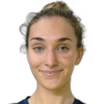 Giorgia Sabrina Boraldo