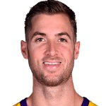 Travis Wear