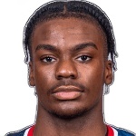 Daniel Leon Chidozie De Jesus Onuoha