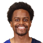 Yogi Ferrell