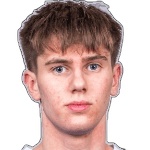 Steinar Rafn Rafnarsson