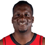 Clint Capela