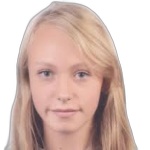 Marie Anna Machytková