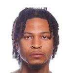 Ethan Brittain-Watts