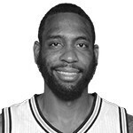 Rasual Butler