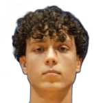 Enrico Antonio Mirabella