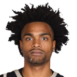 Sherif Gross-Bullock