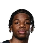 Marc-Owen Fodzo Dada