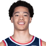 Yanic Konan Niederhauser