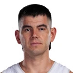 Gabriel Alejandro Deck